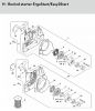 Click For Bigger Image: 
